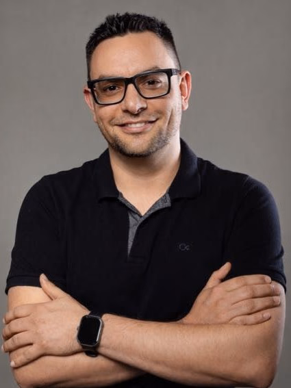 Foto de Fernando Almeida